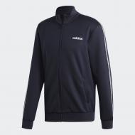 Джемпер Adidas M C90 TT EJ9672 р. L темно-синій
