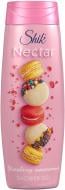 Гель для душу Shik Strawberry macaroons 400 мл