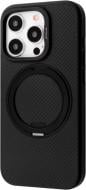 Чехол Proove для Apple iPhone 13 Pro black (PCREIP13P002)
