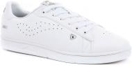 Кроссовки Joma SERIE CLASSIC LADY CCLALW2102 р.36 белые