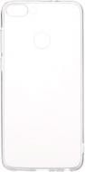 Чехол 2E Crystal transparent (2E-H-PS-18-NKCR-TR) для Huawei P Smart