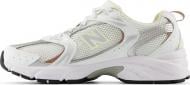 Кроссовки New Balance 530 MR530-SGA р.43 бежевые