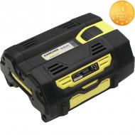 Батарея акумуляторна Karcher Bp 400 Adv 2.852-184.0