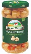 Грибы маринованные dream valley Шампиньоны 260 г