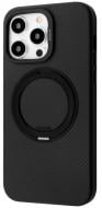 Чехол Proove для Apple iPhone 13 Pro Max black (PCREIP13PM02)