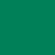 Эмаль акриловая акриловая Kolorit Wood and Metal Enamel полумат TVT M372 2 л