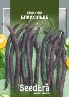 Семена SeedEra фасоль Блаухильде 10 г (4823073718100)