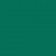 Эмаль акриловая акриловая Kolorit Wood and Metal Enamel полумат TVT M373 2 л Эмаль акриловая акриловая Kolorit Wood and Metal Enamel полумат TVT M373 2 л