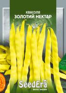 Насіння Seedera квасоля спаржева Золотий нектар 20 г