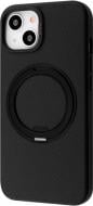 Чехол Proove для Apple iPhone 13 black (PCREIP130002) Чехол Proove для Apple iPhone 13 black (PCREIP130002)