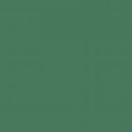 Эмаль акриловая акриловая Kolorit Wood and Metal Enamel полумат TVT M374 2 л