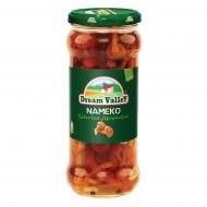 Грибы маринованные dream valley Опята отборные 500 г