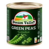 Горошек dream valley Горошек dream valley