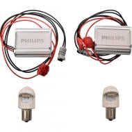 Автолампа светодиодная Philips X-tremeUltinon LED gen2 C5W 0,6 Вт 1 шт.(PS 11498XUAXM)