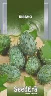 Семена SeedEra кивано 5 шт. (4823073707302)