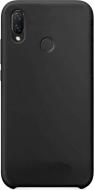 Чехол 2E Soft touch black (2E-H-PSP-18-NKST-BK) для Huawei P Smart+
