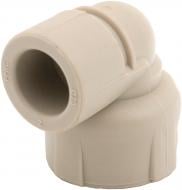 Колено внутренняя Firat ППР 20х1/2"