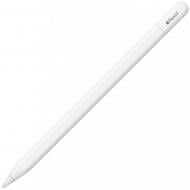 Стилус Apple Pencil (USB-C) Model A3085 (MUWA3ZM/A)