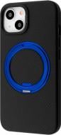 Чехол Proove для Apple iPhone 14 blue (PCREIP140012)