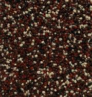 Декоративная штукатурка мозаичная Dufa Expert Silikon-MozaikPutz MAXI M311 14 кг Декоративная штукатурка мозаичная Dufa Expert Silikon-MozaikPutz MAXI M311 14 кг