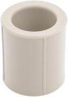 Муфта соединительная Firat ППР 20 мм