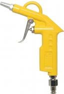 Пневмопистолет продувочный COMPASS DG-10-AB