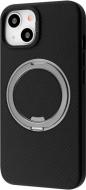 Чехол Proove для Apple iPhone 14 gray (PCREIP140005)