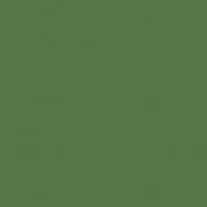 Эмаль акриловая акриловая Kolorit Wood and Metal Enamel полумат TVT M383 2 л