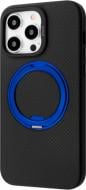 Чехол Proove для Apple iPhone 13 Pro Max blue (PCREIP13PM12)