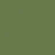 Эмаль акриловая акриловая Kolorit Wood and Metal Enamel полумат TVT M384 2 л