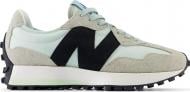 Кроссовки женские New Balance 327 WS327-WD р.37 разноцветные