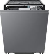 Встраиваемая посудомоечная машина Samsung DW90H79JAI0U1