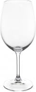 Набор бокалов для вина Bohemia Martina 450 мл 6 шт.