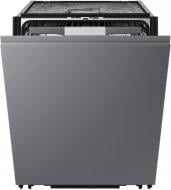 Встраиваемая посудомоечная машина Samsung DW80H77JAI0U1