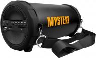 Акустическая система Mystery 1.0 black (MBA-733UB) Акустическая система Mystery 1.0 black (MBA-733UB)
