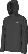 Куртка чоловіча THE NORTH FACE Sangro NF00A3X5-JK3 р.L черный