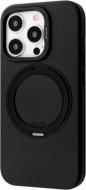 Чехол Proove для Apple iPhone 14 Pro black (PCREIP14P002) Чехол Proove для Apple iPhone 14 Pro black (PCREIP14P002)