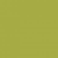 Емаль акрилова акрилова Kolorit Wood and Metal Enamel напівмат TVT M388 2 л