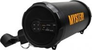Акустическая система Mystery 1.0 black (MBA-735UB) Акустическая система Mystery 1.0 black (MBA-735UB)