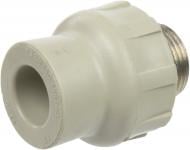 Муфта соединительная наружная Firat ППР 20х3/4"