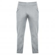 Брюки мужские Ярослав р.XXL светло-серый