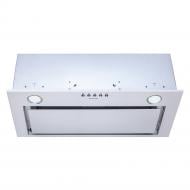 УЦЕНКА! Вытяжка Perfelli BI 6642 I LED (УЦ №103)