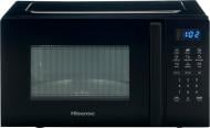 Микроволновая печь Hisense H20MOBS4H