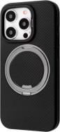 Чехол Proove для Apple iPhone 14 Pro gray (PCREIP14P005)