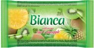 Мыло Bianca Bianca С ароматом киви и ананаса 140 г