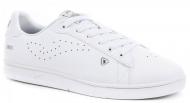 Кроссовки Joma CLASSIC LINE CCLAMW2102 р.40 белые