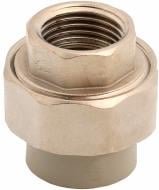 Муфта-гайка внутренняя Firat ППР 20х1/2