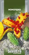 Семена SeedEra момордика 1 г (4823073714669)