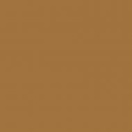 Эмаль акриловая акриловая Kolorit Wood and Metal Enamel полумат TVT M395 2 л