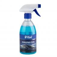 Очисник скла Vitol VTCC-4001 400 мл